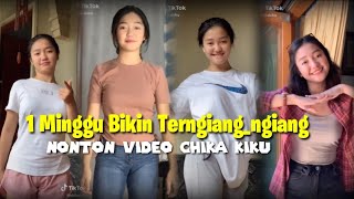 Mxtube.org :: Tiktok chika hot viral Mp4 3GP Video & Mp3 Download ...