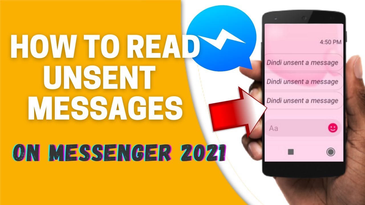Напиши unsent messages. Unsent messages to. Unsent messages to Вика.