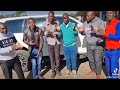 CHIEDZA CHEDENGA ft GRACE OF GOD