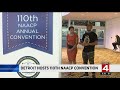 detroit hosts 110th naacp convention