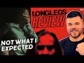 Longlegs is NOT What I Expected | Movie Review