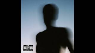 OPEN UP - Daniel Caesar / 432 hertz