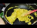 आलू से 10min में बनाए यह टेस्टी जबरदस्त नया नाश्ता no maida easy snacks nashta breakfast aloo snacks