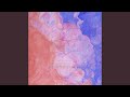 Lantia (Extended Mix)