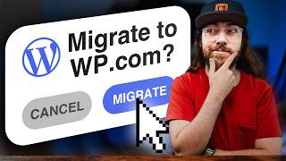 I was WRONG about WordPress.com