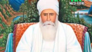 Gurnaam Singh Brar Do rabbi roohan