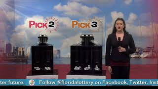 Pick Midday 20180331