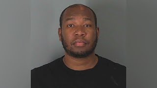 Deputies: Search warrant leads to man facing multiple drugs, weapons charges out of Spartanburg C...