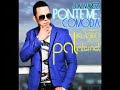 j alvarez — ponteme comoda