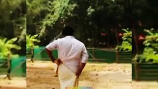 ദൈവം ഉണ്ടോ ഇല്ലയോvideo കാണു