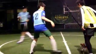 エスペランササッカースクール監修フタバ個サル20160419-02