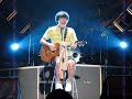 090815 金山狂fun音樂節 盧廣仲 1 我愛你