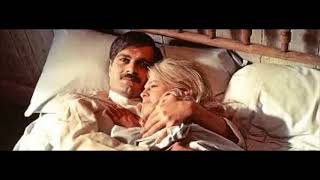 4 songs from Dr. Zhivago