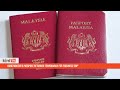 bung moktar’s passport returned temporarily for business trip