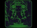 Void Sinker - Lacerta