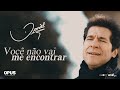 Daniel - Você não vai me encontrar [Clipe Oficial]