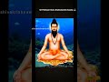 sri pothuluri veera brahmmendra swamy kalagnanam veerabrahmendraswamy shorts trending viral