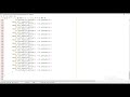 Java AWT Simple Calculator