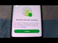 How to Lock & Hide WhatsApp Chat, And How to Restore Locked Chats Easily