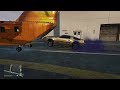 New Opportunities In GTA Online - Now The Cargobob Hatch Can Be Opened From The Interaction Menu New Opportunities In GTA Online - Now The Cargobob Hatch Can Be Opened From The Interaction Menu