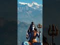 the second tallest statue of shiva in nepal drone view of 108 feet shiva statue in pokhara drone