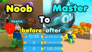 Spending 100k Gems On Rarest Pets And Codes In Balloon Simulator