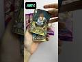 BREWEK SATU PACK NARUTO KAYOU TIER 2 WAVE 6 PART 6 !!