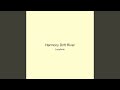 Harmony Drift River