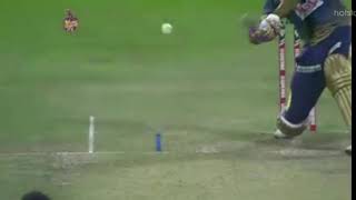 Dhoni Superb Catch In IPL | CSK VS KKR 7th October 2020 Match