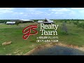 $4.7 million 363 acre luxury texas ranch brazos river ranch property