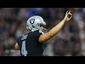 rich eisen on the top possible landing spots for derek carr next season the rich eisen show