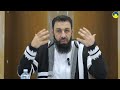 the power of shukr unlocking abundance and blessings belal assaad