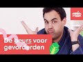 Risico verhogen of jezelf indekken? Welkom in de wereld van de derivaten! | Club Beleg