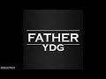 ydg yang dong gun 양동근 father full audio