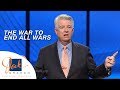 The War to End All Wars | PowerPoint with Dr. Jack Graham