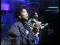 Massive Attack - Safe From Harm (TOTP)