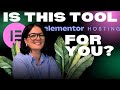 COULD THIS BE THE SOLUTION? - Elementor WordPress Tutorial Flex Container