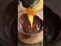 Fondant au Chocolat フォンダンショコラ #shorts #asmr #cooking