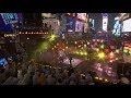 Download Dan Shay All To Myself Live on Dick Clarks New Years Rockin Eve mp3