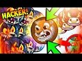 BEAST *NEW* DOUBLE & CANNONBALL SPLIT! + BEST MOMENT w/ ƬψƬ ☢ CORD (Agario)