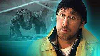 Project Hail Mary's Most Confusing Moments Explained