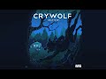 crywolf the moon is falling down feat. charity lane