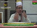 aam 1439h ulangkaji ayat puasa u0026 tips menyambut ramadhan terakhir