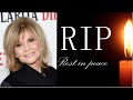 R.I.P 'Night Court' Star Markie Post Had Sudden Death After Tragic Final Days...Sad Details