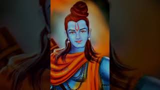 shree Ram Janki batha marasima ma song #viral #trending #hindudeity