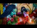 Secunderabad Bonalu 2024 | Secunderabad Regimental Bazzar Thotella Uregimpu 2023 | Sandeep Potharaju