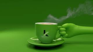 Cafecito :15 | Cricket Wireless