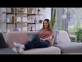 Welcome to the New Era of Microsoft Teams