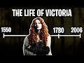 The Life Of Victoria (Twilight)