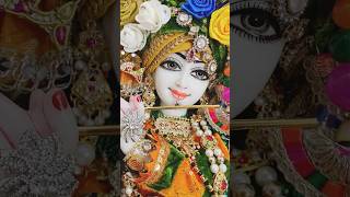 O murliwale🦚#krishna #radhekrishna #youtubeshorts #trending #viralvideo #viralshorts #bhaktisong